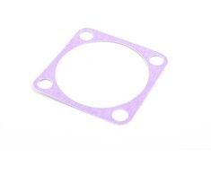 BMW R50 tarpinė originali 33172311098