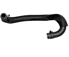 BMW R55 R55N R56 R56N R57 turbokompresoriaus aušinimo skysčio žarna Originali 11537565432