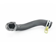 BMW R55 turbokompresoriaus aušinimo skysčio grąžinimo žarna Originali 11537600674
