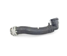 BMW R55 turbokompresoriaus aušinimo skysčio grąžinimo žarna Originali 11537600674
