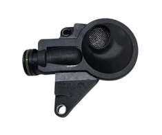 BMW R55N R56N R57N R58 R59 Variklio alyvos paėmimo vamzdelis 11417811924 Originalus
