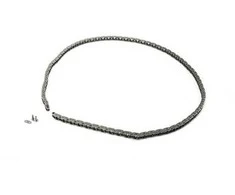 BMW MINI R56 R55 R57 R58 R59 Remonto Rinkinys Laikrodžio Grandinei Originalus 11318632773