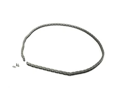 BMW MINI R56 R55 R57 R58 R59 Remonto Rinkinys Laikrodžio Grandinei Originalus 11318632773