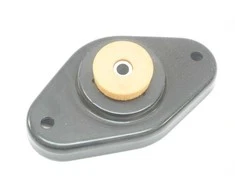 BMW R57 R58 Dešinysis atraminis guolis Originalus 33506789028