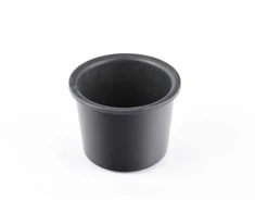 BMW R60 peleninės adapteris Originalus 51169813164