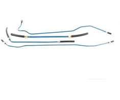 Bmw Radiator 2 F22 3 F30 4 F32 Originalus 17118672106