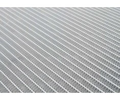 Bmw Radiator 7 F01 F02 F03 Originalus 17117570093