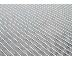 BMW Radiator 7 F01 F02 F03 Originalus 17117570094