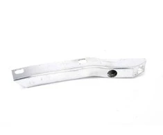BMW Radiator Bracket Kairys 5 F10 6 F06 F12 F13 17118049255 Originalus