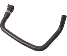 Bmw Radiator Coolant Hose E90 E91 E92 E93 F10 Originalus 11717576083