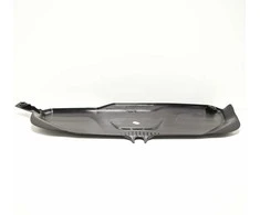 BMW Radiator Cover F20 F21 F22 F30 F32 F33 F34 F36 Originalus 11128638196