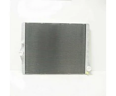 Bmw Radiator F87 M2 F80 M3 F82 M4 Originalus 17112284607