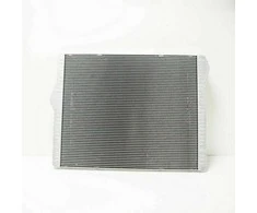 Bmw Radiator F87 M2 F80 M3 F82 M4 Originalus 17112284607