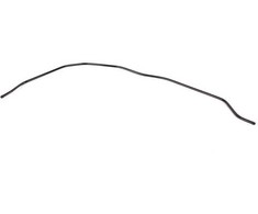 BMW Radiatoriaus PleTimosi Bako Vamzdis E30 17112225396