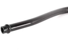 BMW Radiatoriaus PleTimosi Bako Vamzdis E30 17112225396