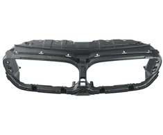 Bmw Radiator Shutter Assembly 5 F90 M5 Lci 07 2019 06 2023 Originalus 51138080593