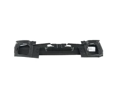 BMW Radiator Support Baffle F90 M5 G30 G31 Originalus 51747383845