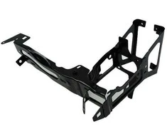 BMW Radiatoriaus Atrama F20 F21 F22 F30 F31 F32 F33 F36 Originalus 51647245791