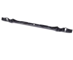 BMW Sandariklis Aušintuvas Viršus F45 F46 F48 F39 F56 F54 F57 F60 Originalus 51647347596