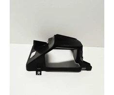 BMW radiatoriaus aušinimo oro kanalas 51748056319