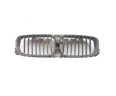 BMW Radiatoriaus Groteles G11 G12 10 2014 02 2019 Originalus 51137497205