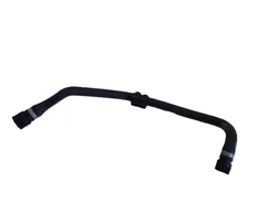 BMW Radiatorio Šlaunis F20 F21 F22 F30 F31 F32 F36 Originalus 17128662834