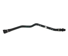 BMW Radiatorio Šlaunis F20 F21 F22 F30 F31 F32 F36 Originalus 17128662835