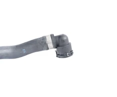 BMW Radiatorio Šlaunis F20 F21 F22 F30 F32 F33 Originalus 17128616560