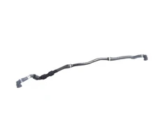BMW Radiatorio Šlaunis F20 F21 F22 F30 F32 F33 Originalus 17128616560
