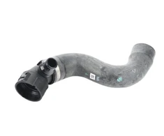 BMW Radiatorio Šlaunis G30 G11 G12 G14 G15 Originalus 17128602665
