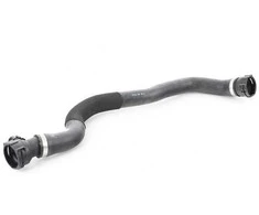Bmw Radiatorio Vamzdis 17128602871 Originalus