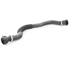 Bmw Radiatorio Vamzdis 17128602871 Originalus