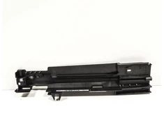 BMW Radiatorius Modulio Laikiklis Desinysis F87 F30 17117600538