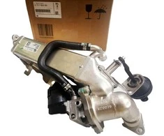 BMW Radiatorius Su Valdymo Ventiliu 1 F20 F21 2 F22 3 E90 E91 E92 E93 F30 F31 F34 4 F32 F33 F36 X1 E84 X3 F25 Originalus 11717810751