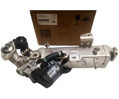 BMW Radiatorius Su Valdymo Ventiliu 1 F20 F21 2 F22 3 E90 E91 E92 E93 F30 F31 F34 4 F32 F33 F36 X1 E84 X3 F25 Originalus 11717810751