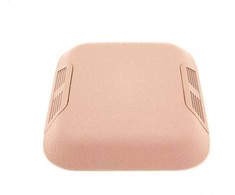Bmw Radio Burglar Alarm Cover E36 E46 Originalus 51448191357