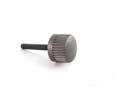Bmw Raendelschraube E46 E39 E38 Z3 35416750459 Originalus