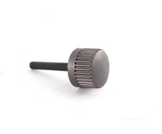 Bmw Raendelschraube E46 E39 E38 Z3 35416750459 Originalus