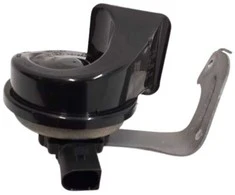 BMW ragas 61337404429 Originalus