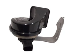 BMW ragas 61337404429 Originalus