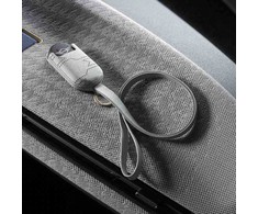 BMW Raktas MINI (J01, U25) 82205B30D95