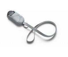 BMW Raktas MINI (J01, U25) 82205B30D95