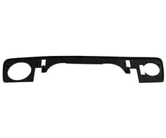 Bmw Rankenos Paminkstinimas Desineje 6 E24 7 E23 Originalus 51211847592