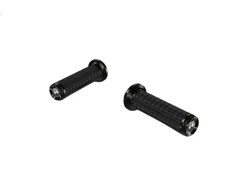 BMW Rankenos Rėtai R 18 R 18 Classic 06 2019 07 2024 Originalus 77222469296