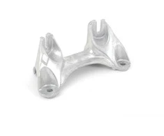 BMW rankinės pavarų dėžės laikiklis 22316796993 Originalus