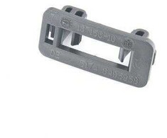 BMW Rastbuchse 88 3 G20 G21 51138495958