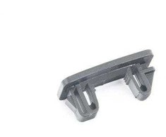 BMW Rastbuchse 88 3 G20 G21 51138495958