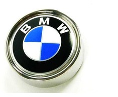 BMW Ratlankas Dangtelis 5 E12 E28 E34 36131117649