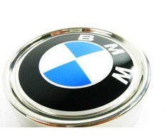BMW Ratlankas Dangtelis 5 E12 E28 E34 36131117649