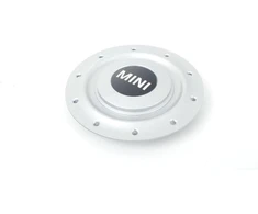 BMW Ratlankio Centro Kapsulė MINI R50 R53 R52 Originalus 36131512572